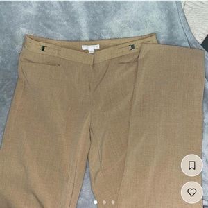 New York & Company Pants